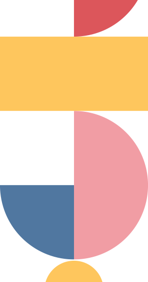Shapes