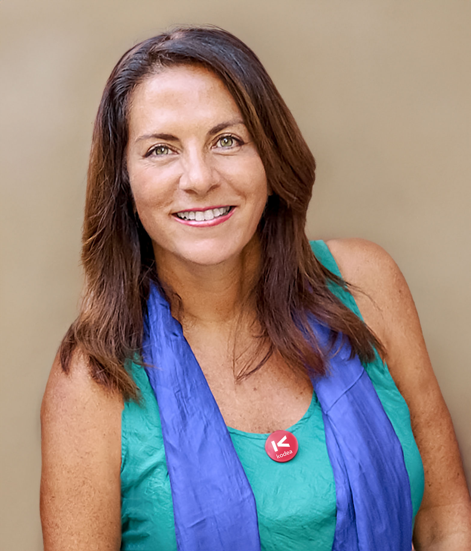monica-2023-Ok-2