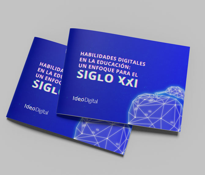 HabilidadesDigitales_670x570