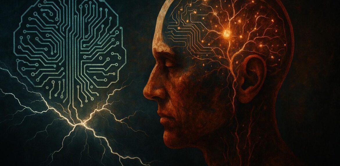 Deuda cognitiva