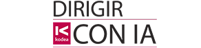 logo_Sinbajada_web